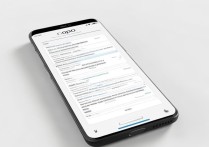oppo手机怎么用语音？oppo手机语音功能使用方法详解