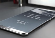 三星s7怎么没有截屏了，三星s7截屏功能在哪里找