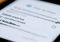 华为双卡单通模式下，如何实现主副卡同时通话？