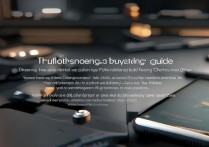 苹果6充不进电怎么办？手机电池没反应怎么解决？