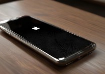 苹果手机突然黑屏开不了机充电也没反应怎么回事，苹果手机黑屏无法充电怎么办