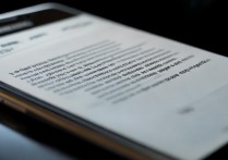 三星c9玩游戏卡怎么办？教你几招轻松解决卡顿