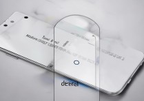 华为荣耀6镜子功能在哪开启？找不到入口怎么办？