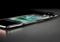 苹果7怎么半屏幕显示？苹果7如何设置半屏模式