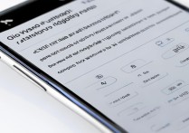 vivo支付宝指纹支付怎么设置密码？忘了密码怎么办？