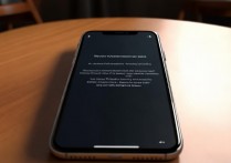 苹果7手机总发烫怎么办啊，苹果7发烫严重怎么解决