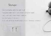 OPPO Enco Air出厂设置在哪恢复？方法步骤详解