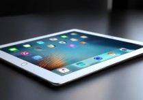 ipad第五代是什么型号