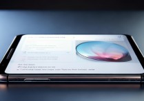 oppo 手机系统升级