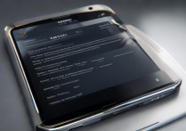 三星A5000怎么截屏图片？三星A5000截屏方法