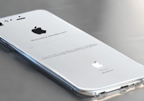 苹果iPhone7型号在哪看？查型号的方法有哪些？