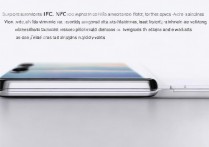 vivo S12 支持 NFC 功能吗？vivo 手机 NFC 有什么作用？