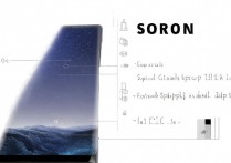 三星s8屏幕保险怎么买？哪里买最便宜靠谱