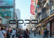 砀山oppo手机