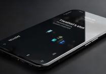 Xiaomi 11 Ultra换机步骤详细教程是什么？