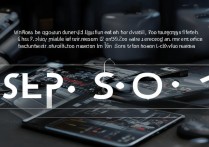 vivoy97无电脑刷机步骤是怎样的？