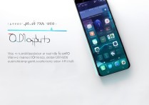 vivo和oppo手机怎么样