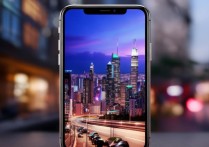 iphone照片