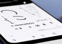 oppo手机怎么打出倒问号？倒问号符号输入方法是什么？