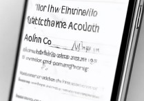 苹果6s微信多开怎么实现？多开教程及工具推荐