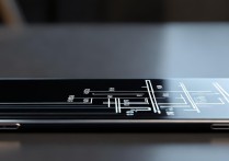 华为手机型号众多，如何精准快速查各款具体尺寸？