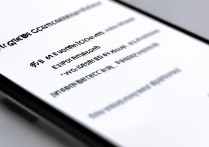 oppo认证怎么删除？oppo账号认证怎么彻底取消？