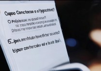 oppo连接电脑没反应？数据传输失败怎么办？