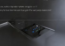 华为p8闹钟振动怎么关，华为p8闹钟振动在哪里关闭