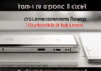 华为荣耀6手机OTG线连接不上怎么办？