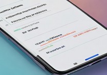 小米12S如何开启全局120Hz？教程步骤详解