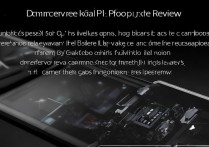 黑鲨 5Pro 像素怎么样？黑鲨 5Pro 拍照效果真实测评