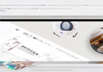 如何查看QQ单向好友？查询教程步骤详解