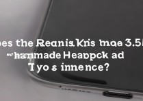 红米k40s有3.5mm耳机孔吗？还是Type-C接口？