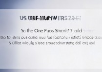 一加9RT信号强吗？搭载什么处理器日常够用吗？