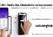 vivox9怎么用手势截屏？操作步骤是什么？