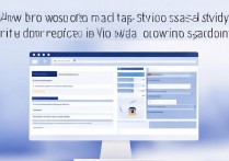 vivo 帐号忘记了怎么办？vivo 账号密码忘记如何找回？