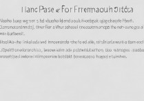vivo手机刷机怎么卡刷？vivo手机卡刷包详细教程