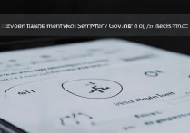 华为手机系统升级失败后无法开机怎么办？