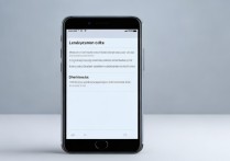 小米手机识别码查询