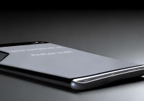 华为Mate7怎么样格式化？数据会丢吗？步骤是怎样的？