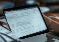 oppo是怎么写文案的？这些营销技巧值得学吗？