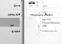 苹果手机wifi出问题怎么解决办法？苹果手机连不上wifi是怎么回事