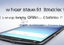 三星note3如何开启并显示快充状态？