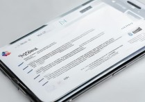 vivo屏幕锁定原始密码忘记了怎么解决？