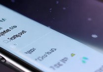 vivox9如何设置屏幕使用时间显示？