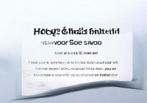 vivo怎么共享网络怎么设置密码，vivo手机热点密码在哪修改？