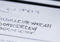 三星手机微信经常黑屏是怎么回事？三星微信黑屏原因及解决方法