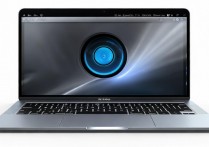 苹果电脑Siri怎么用？新手必看设置与使用技巧