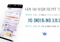 vivox9 字体怎么免费换？vivox9 免费换字体方法大全