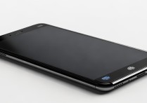 华为5s打不开黑屏怎么回事